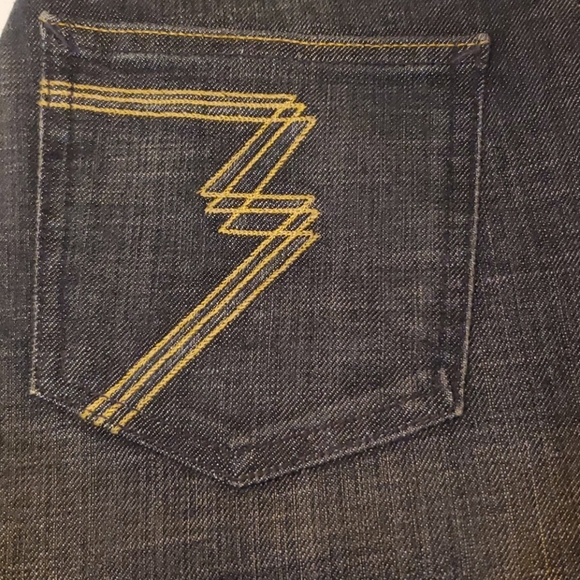 3 GIRLS RUNNING DENIM - Picture 7 of 12